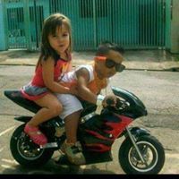 ကို ထြန္း