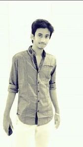 Ganapathy Cãþzíçøz