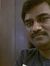 manikandan
