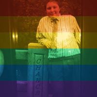 chance vanderpool