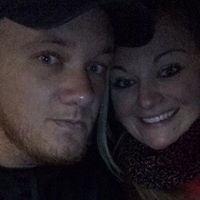 Stephanie MacFarlane