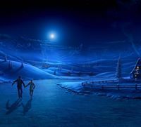 শাহজালাল সাগর