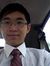 Philip Kan