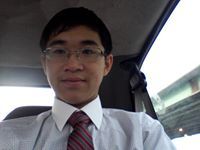Philip Kan