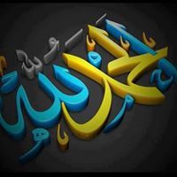 Fida Jaradat