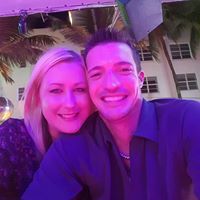 Pamela J Proffitt-Wright