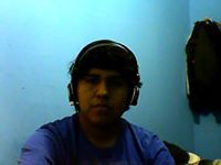 Mirko Flores Jimenez