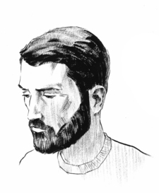 Daniel McCann