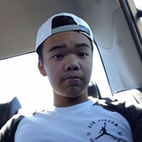 Tommy Nguyen