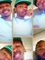 jevon t...