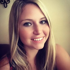 Emily Mashburn