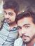 Babar M...