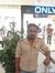 Shyam S...