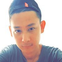 Darren Wong