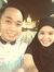 Izzah Taha