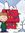 Kyle Bu...