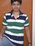 Devesh ...