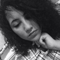 Aaliyah Mccarthy New