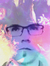 Jon Shea