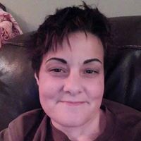 Renee Pointon