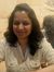 Madhura...