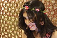 Shivali Choudhary