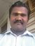 Ganesan...
