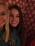 Hannah