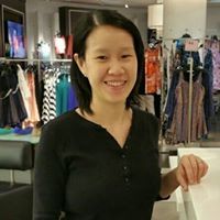 Ngoc Phan