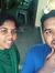 Ram Bha...