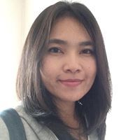 วารินทร์ ฤาชาญ