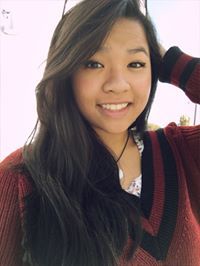 Jeorzamae Ang