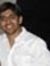 Vinit M...