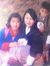 Dechen ...