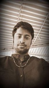 Valluripally Chowdary