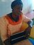 Ayeni Ojo