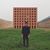 Peter McInish