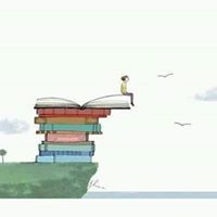 حنين عبد الغفور