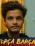 Sudin K...