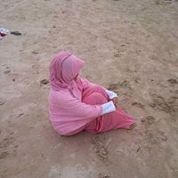 Umhee Justness