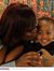 Mommy