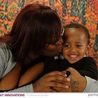 Mommy