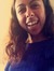 Kristie