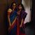 Lakshmi Sekhar