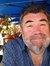 David Highton