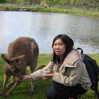 โรงเรียนไอที-เกทเวย์ส สอนภาษาและคอมพิวเตอร์