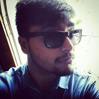 Tipam Bhattacharjee