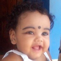 രണൻ പനക്കൽ