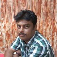 ಉಮೇಶ ಹಿರೇಮಠ