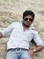 Ranjith...